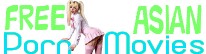 Free Asian Porn Movies
